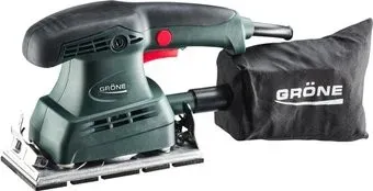 Grone GOG 300