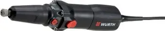 Wurth GSL 700-E