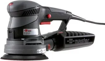 Wurth ETS 150-E TWIN