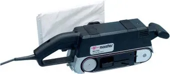Wurth HBS 533