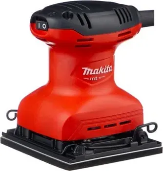 Makita MT M9200