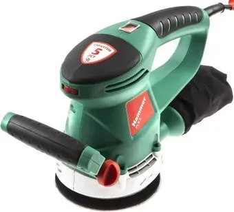 Hammer OSM480