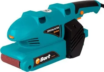 Bort BBS-800-T