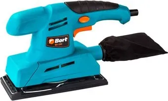 Bort BS-240
