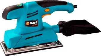Bort BS-450-R