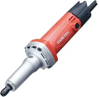 Makita MT M9100
