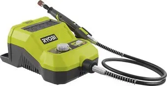 Ryobi R18RT-0 (без АКБ)