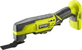 Ryobi R18MT3-0 (без АКБ)
