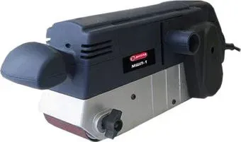 ДИОЛД МШЛ-1