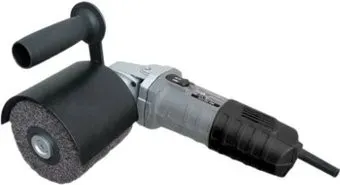 Интерскол МШ-110/1010