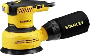 Stanley SS30