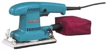 Makita BO 3700