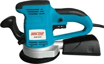 Инстар ЭШМ 90550