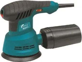 Spec SES3313