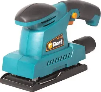 Bort BS-155