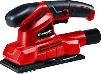 Einhell TC-OS 1520/1