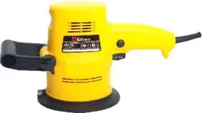 Kolner KRS 430
