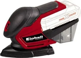Einhell TE-OS 18/1 Li Solo (без АКБ)