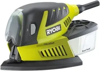 Ryobi RPS80-G