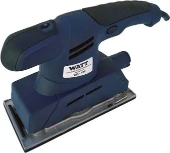 WATT WSS-420 442023000