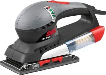 Skil 7366 AA (F0157366AA)