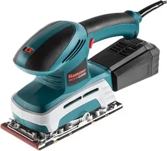 Hammer PSM220С Premium