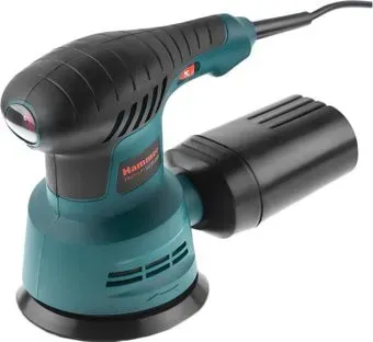 Hammer OSM300 Premium
