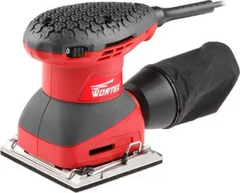 Wortex SS 2835 AE