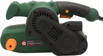 Калибр ЛШМ-950Е