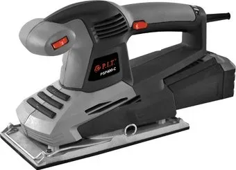 P.I.T. PSP400-C