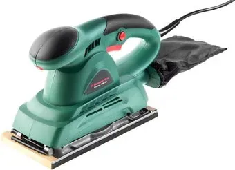 Hammer Flex PSM300