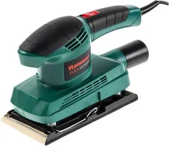 Hammer PSM150