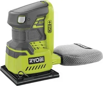 Ryobi R18SS4-0 5133002918 (без АКБ)
