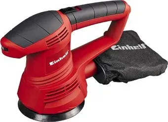 Einhell TC-RS 38 E [4462165]