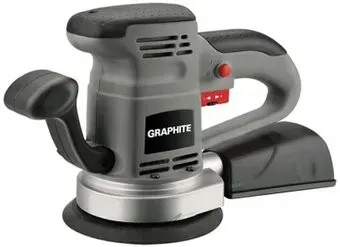 GRAPHITE 59G346