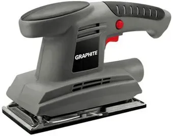 GRAPHITE 59G321