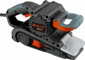 P.I.T. PBS75-C