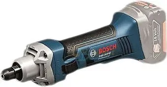Bosch GGS 18 V-LI Professional 06019B5303 (без АКБ)