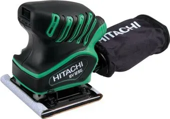 Hikoki SV12SG