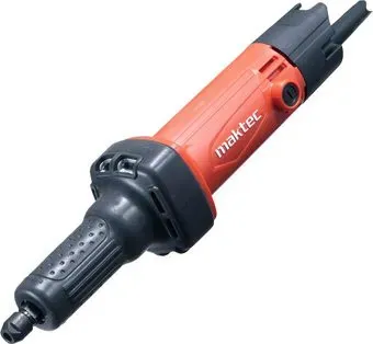 Maktec MT912