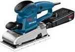 Bosch GSS 280 AE Professional [0601293670]