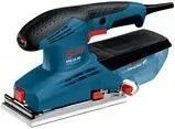 Bosch GSS 23 AE Professional (0601070721)