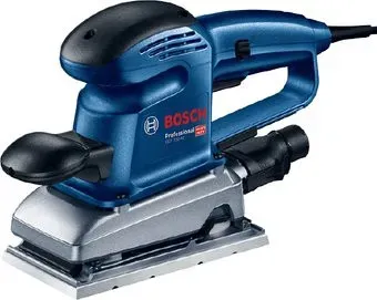 Bosch GSS 230 AE Professional (0601292670)