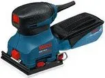 Bosch GSS 140 A Professional (0601297085)