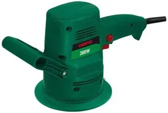 Verto 51G750