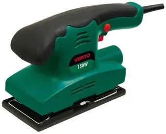 Verto 51G325