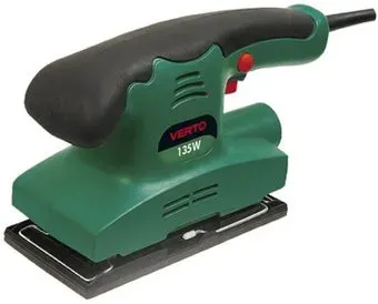 Verto 51G320