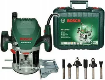 Bosch POF 1400 ACE (060326C801)