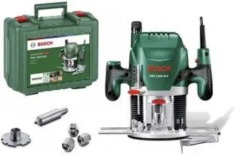 Bosch POF 1400 ACE (060326C820)