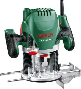 Bosch POF 1200 AE (060326A100)